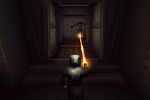 Star Trek: Deep Space Nine: The Fallen (PC)