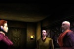 Star Trek: Deep Space Nine: The Fallen (PC)
