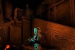 Star Trek: Deep Space Nine: The Fallen (PC)