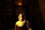 Star Trek: Deep Space Nine: The Fallen (PC)