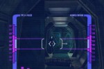 Star Trek: Deep Space Nine: The Fallen (PC)