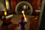 Star Trek: Deep Space Nine: The Fallen (PC)