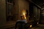 Star Trek: Deep Space Nine: The Fallen (PC)
