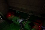 Star Trek: Deep Space Nine: The Fallen (PC)