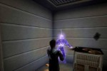 Star Trek: Deep Space Nine: The Fallen (PC)
