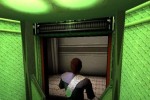 Star Trek: Deep Space Nine: The Fallen (PC)