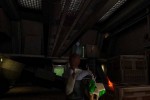 Star Trek: Deep Space Nine: The Fallen (PC)