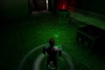 Star Trek: Deep Space Nine: The Fallen (PC)