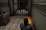 Star Trek: Deep Space Nine: The Fallen (PC)