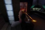 Star Trek: Deep Space Nine: The Fallen (PC)