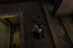 Star Trek: Deep Space Nine: The Fallen (PC)