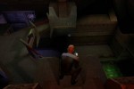 Star Trek: Deep Space Nine: The Fallen (PC)