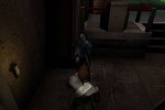Star Trek: Deep Space Nine: The Fallen (PC)