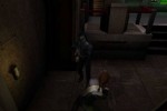 Star Trek: Deep Space Nine: The Fallen (PC)