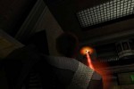 Star Trek: Deep Space Nine: The Fallen (PC)