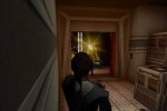 Star Trek: Deep Space Nine: The Fallen (PC)