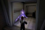 Star Trek: Deep Space Nine: The Fallen (PC)