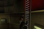Star Trek: Deep Space Nine: The Fallen (PC)