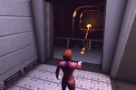 Star Trek: Deep Space Nine: The Fallen (PC)