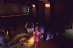 Star Trek: Deep Space Nine: The Fallen (PC)
