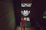 Star Trek: Deep Space Nine: The Fallen (PC)