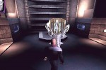 Star Trek: Deep Space Nine: The Fallen (PC)