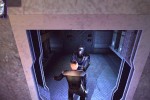 Star Trek: Deep Space Nine: The Fallen (PC)