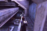 Star Trek: Deep Space Nine: The Fallen (PC)