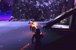 Star Trek: Deep Space Nine: The Fallen (PC)