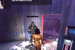 Star Trek: Deep Space Nine: The Fallen (PC)