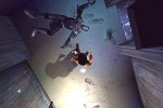 Star Trek: Deep Space Nine: The Fallen (PC)