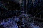 Star Trek: Deep Space Nine: The Fallen (PC)