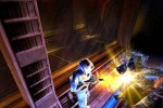 Star Trek: Deep Space Nine: The Fallen (PC)