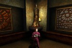 Star Trek: Deep Space Nine: The Fallen (PC)