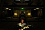 Star Trek: Deep Space Nine: The Fallen (PC)