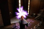 Star Trek: Deep Space Nine: The Fallen (PC)