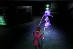 Star Trek: Deep Space Nine: The Fallen (PC)