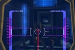 Star Trek: Deep Space Nine: The Fallen (PC)