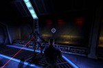 Star Trek: Deep Space Nine: The Fallen (PC)