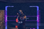 Star Trek: Deep Space Nine: The Fallen (PC)