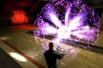 Star Trek: Deep Space Nine: The Fallen (PC)