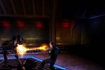 Star Trek: Deep Space Nine: The Fallen (PC)