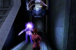 Star Trek: Deep Space Nine: The Fallen (PC)