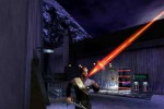 Star Trek: Deep Space Nine: The Fallen (PC)