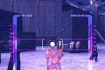 Star Trek: Deep Space Nine: The Fallen (PC)