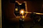 Star Trek: Deep Space Nine: The Fallen (PC)