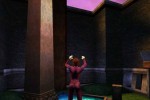 Star Trek: Deep Space Nine: The Fallen (PC)