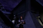 Star Trek: Deep Space Nine: The Fallen (PC)