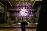Star Trek: Deep Space Nine: The Fallen (PC)