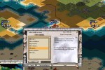 Call to Power II (PC)